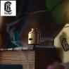 Dripper Essential RDA Reload Vapor