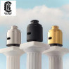 Dripper Essential RDA Reload Vapor