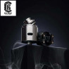 Dripper Essential RDA Reload Vapor