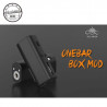 Box Mod OneBar Ambition Mods