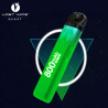 Kit Pod Ursa Nano | 800 mAh | Lost Vape