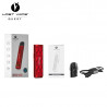 Coffret Kit Pod Ursa Nano Lost Vape