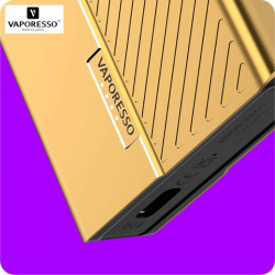 Kit XROS Nano | 1000 mAh | Vaporesso