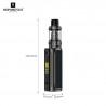 Kit Target 100 | 100 W | 5ml | Vaporesso