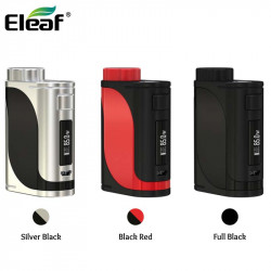 Box iStick Pico 25 | 85W | Eleaf