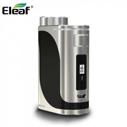 Box iStick Pico 25 | 85W | Eleaf