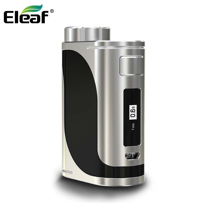 Box iStick Pico 25 | 85W | Eleaf