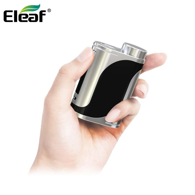 Box iStick Pico 25 | 85W | Eleaf