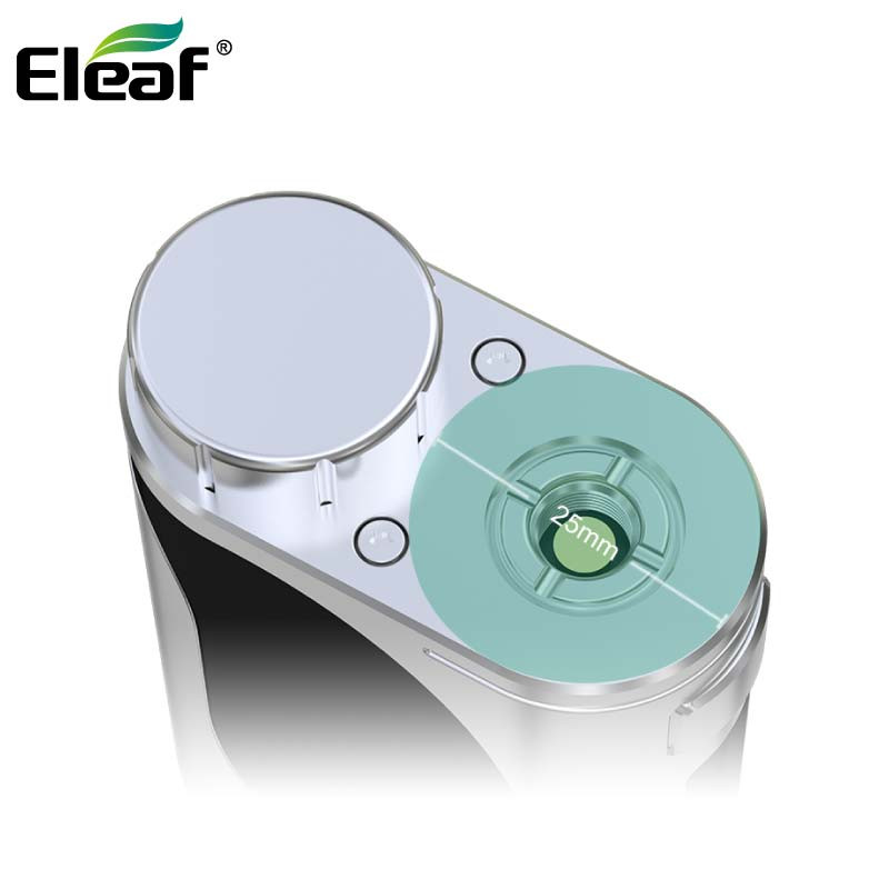 Box iStick Pico 25 | 85W | Eleaf