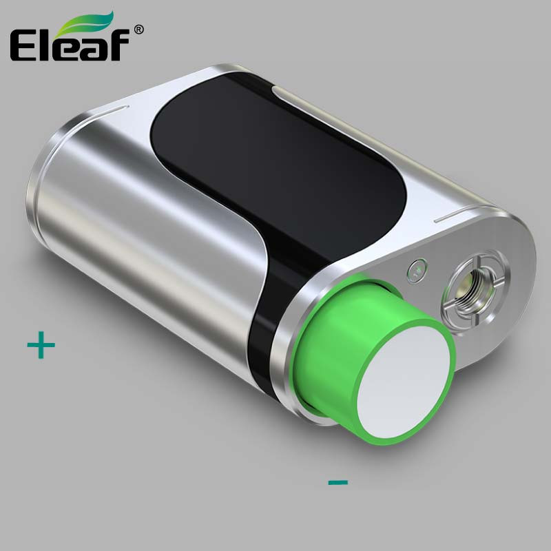 Box iStick Pico 25 | 85W | Eleaf