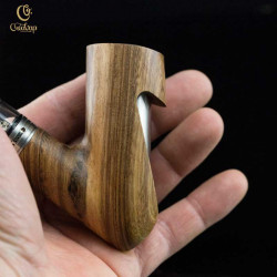 E-pipe Gandalf X | Créavap