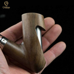 E-pipe Gandalf X | Créavap