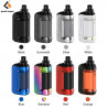 Kit Aegis Hero 2 | H45 | Geek Vape