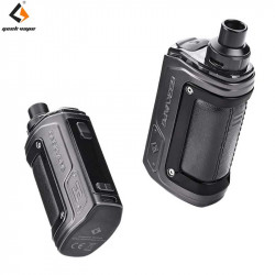 Kit Aegis Hero 2 | H45 | Geek Vape