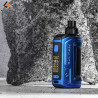 Kit Aegis Hero 2 | H45 | Geek Vape