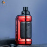 Kit Aegis Hero 2 | H45 | Geek Vape