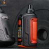 Kit Aegis Hero 2 | H45 | Geek Vape