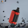 Kit Aegis Hero 2 | H45 | Geek Vape