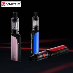 Kit Cosmo Vaptio