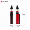 Kit Cosmo | 1500 mAh | Vaptio