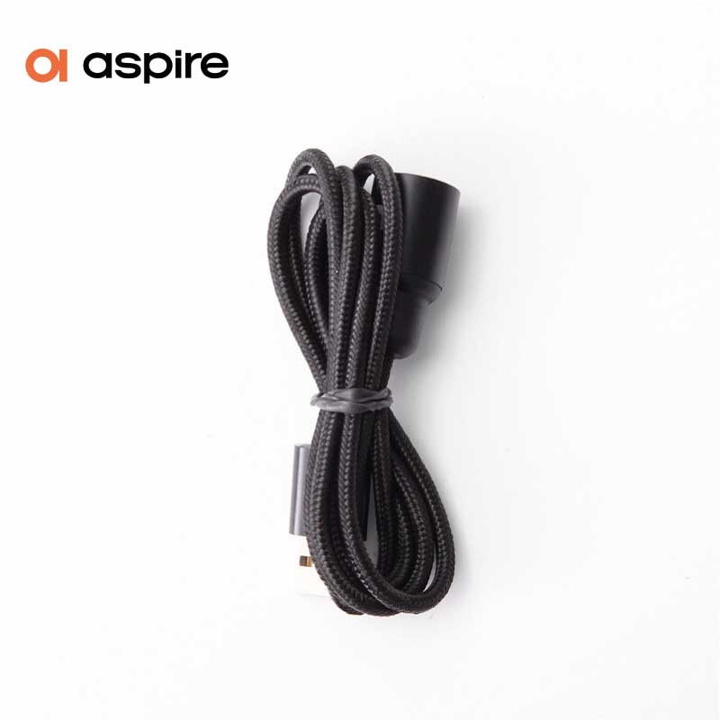 Câble de charge Vilter Pro Aspire