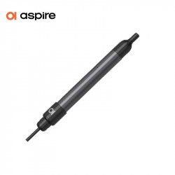 Câble de charge Vilter Pro pen Aspire