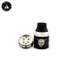 Atomiseur Hannya V2 24 RDA Blitz