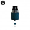 Atomiseur Hannya V2 24 RDA Blitz