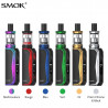 Kit Priv N19 SmokTech