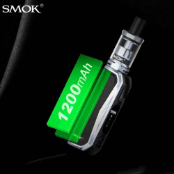 Kit Priv N19 - SmokTech