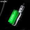 Kit Priv N19 - SmokTech