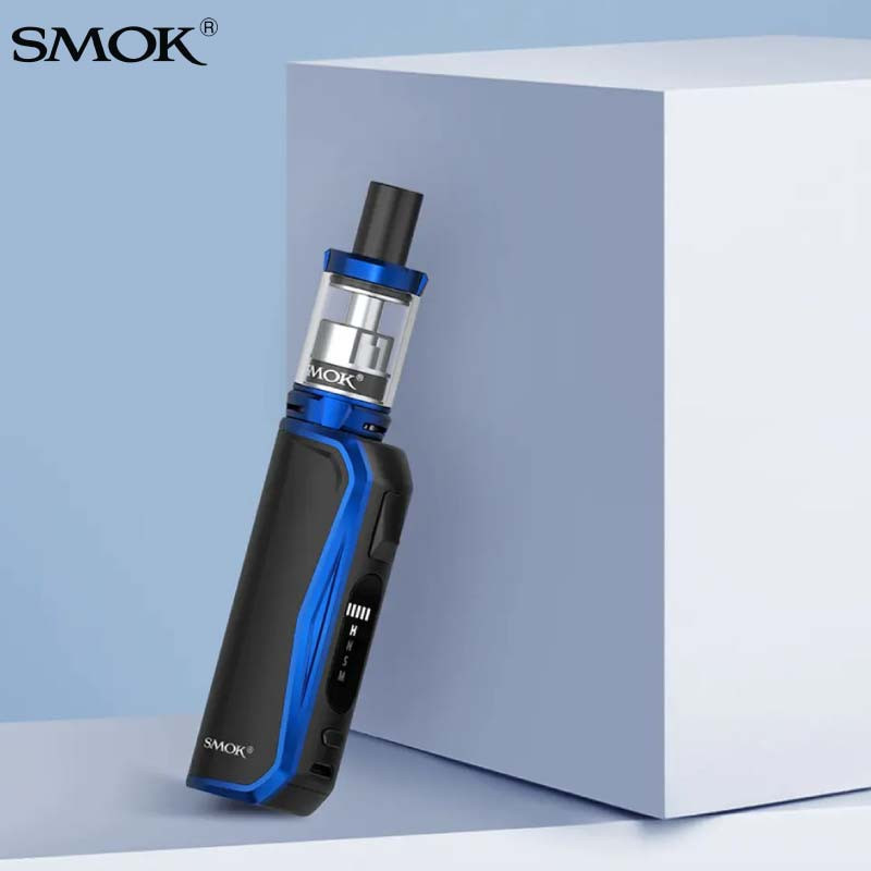 Kit Priv N19 - SmokTech