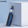 Kit Priv N19 - SmokTech