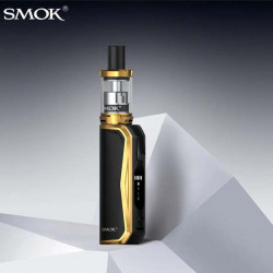 Kit Priv N19 - SmokTech
