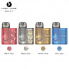 Kit Pod Ursa Baby Lost Vape