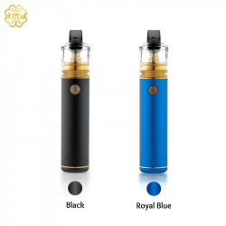 Kit DotStick Dotmod batterie intégrée