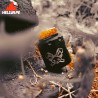 Dripper Dead Rabbit V3 RDA | Hellvape