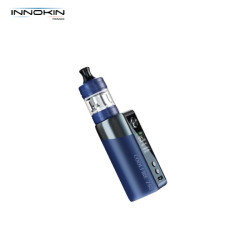 Kit Coolfire Z60 Zlide Top | Innokin