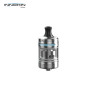 Kit Coolfire Z60 Zlide Top | Innokin