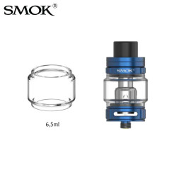 Tank Pyrex TFV9 Smok