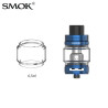 Tank Pyrex TFV9 Smok