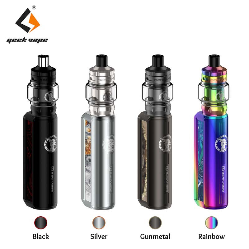 Kit Z50 geek vape Kit Z50 geek vape