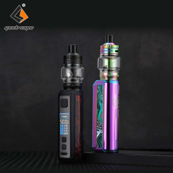 Kit Z50 geek vape