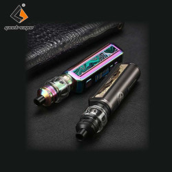 Kit Z50 geek vape