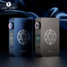 Box Centaurus M200 Lost Vape