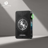 Box Centaurus M200 | 200W | Lost Vape