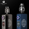 Box Centaurus M200 Lost Vape