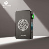 Box Centaurus M200 Lost Vape