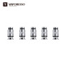 Résistances X35 (x5) X Mini | Vaporesso