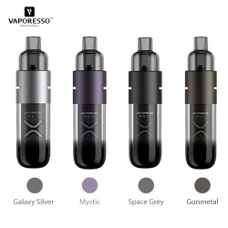 Kit X-mini pod | Vaporesso